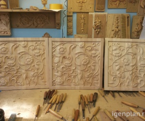 ������� ����