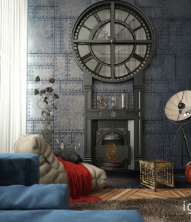 LOFTМеханика LOFTМеханика