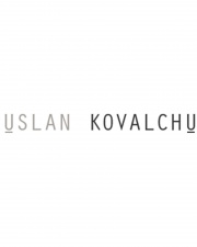 Ruslan  Kovalchuk